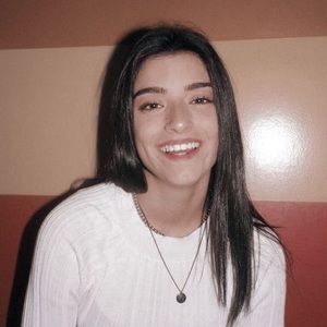 Meet your Posher, Keith